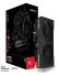 XFX Swift AMD Radeon RX 9050 Gaming Edition with 8GB GDDR6 HDMI 2xDP, AMD RDNAâ„¢ 4 (RX-95SWFT8BE)
